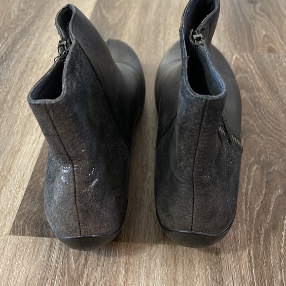 ▪️Dansko▪️ - Picture 4 of 8